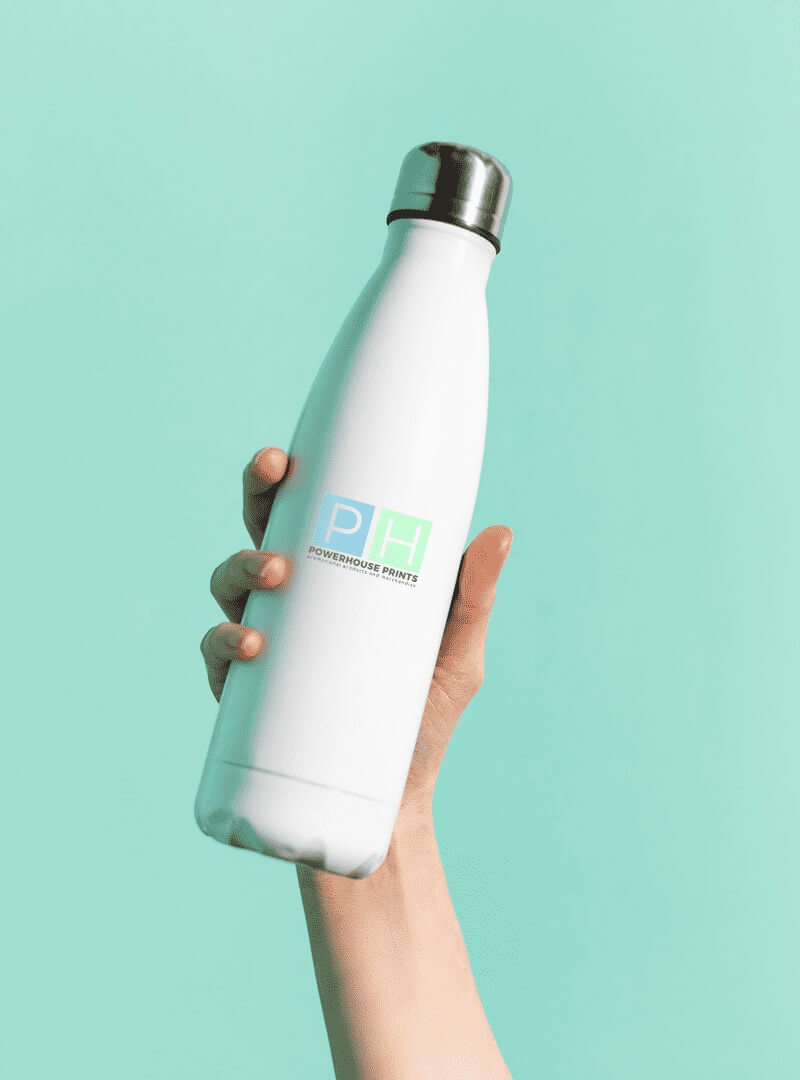 water-bottle-with-logo